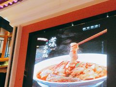 -巢爷老味(东方红店)