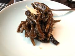 -夜上海(新天地店)