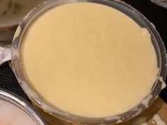 凤凰奶糊-百花传统甜品店(原址店)