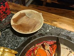 -蜀大侠火锅(寰球文化地标·总府店)