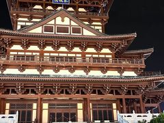 -窑埠古镇