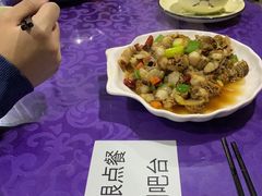 -威海渔村(静安旗舰店)