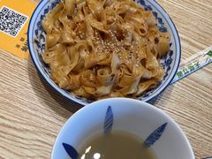 -顺心糖水铺(荷坳乐城店)