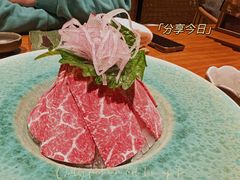 -水濑·日料放题(天河店)