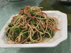 -老孙家饭庄·非遗(东关店)