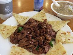 android_upload_pic-福状元(优胜北路店)