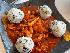 -HONGA HONGA雄家(曹路店)