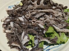 -贵府酸汤牛肉火锅·贵州老字号(飞山街店)