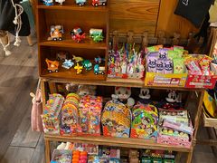 零售区-猫相扑零食杂货铺(欧洲城店)