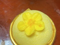 -元祖食品GANSO(星沙店)