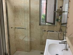 -富轩全屋门窗(浦江红星美凯龙店)