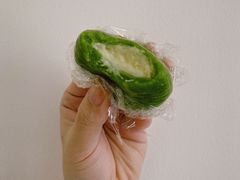 -喜茶(上海五角场万达店)