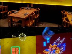 -龙头烤羊排•烤全羊•精酿扎啤(厦滘店)