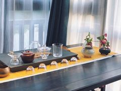 -太极禅苑