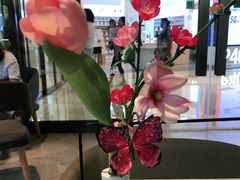 -哈根达斯(龙湖时代天街店)