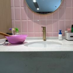 -漂亮妈妈通乳·塑形·产后恢复(奥体店)