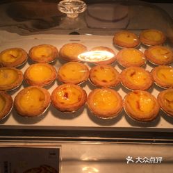 功腐(紫荆广场店)的紫薯撞豆奶好不好吃?用户评价口味怎么样?