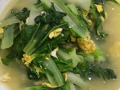 -良友·海鲜青岛菜(五四广场店)