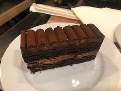 -麦当劳(领展中心城店)