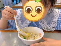 -老盛兴汤包馆(安波店)