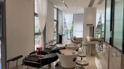 -美格丝M.G.S Hair Salon