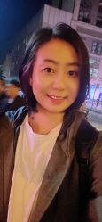 -Coo Hair salon