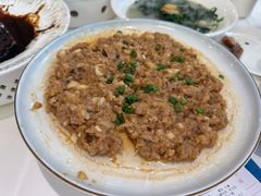 -朱仔记食府(江南大道店)