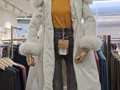 -兴旺欧韩城(上海兴旺国际服饰城店)