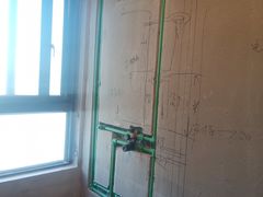 -居丽装饰空间设计(奉贤店整合到徐汇总部)