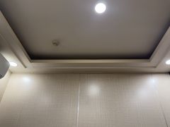 -天合地合棋牌(凯旋路店)