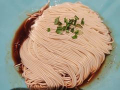 -松鹤面馆(观前店)