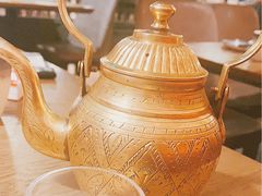 -那时新疆·若羌(经纬汇店)