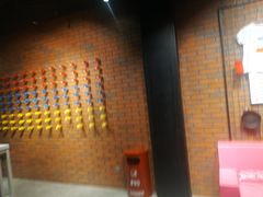 -华夏优加影城(长和国际店)