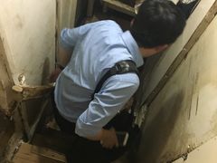 -蘭心餐厅(进贤路店)