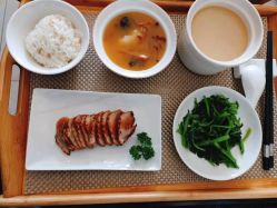 -海豚湾高端月子会所(黄浦店)