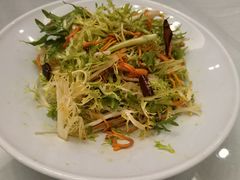 -阿斯牛牛·凉山菜(新会展店)