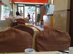 大堂-九大簋家宴(北京路店)