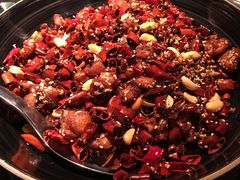 -华豫川酒家(双子塔店)