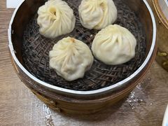 -刘长兴(三牌楼店)