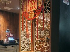 -青年公社烤鸭(青年路店)