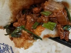 -陶然居·重庆菜(生态园店)