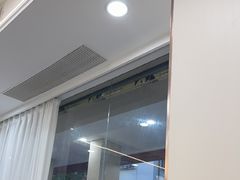 -裕兴酒家·34年老字号