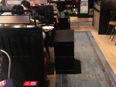 -九鼎轩火锅大排挡