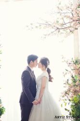 -艺匠摄影ARTIZ STUDIO(南京店)
