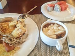 -国家会议中心大酒店