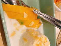 -米泰芒·东南亚料理(体育西店)