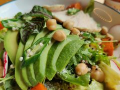 -COMMUNE幻师(五角场店)