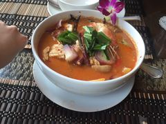 -Daddy Nimman Chiang Mai