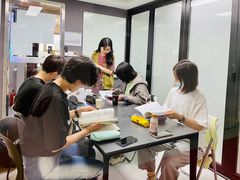 -帝京日语(春熙路旗舰校区)