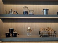 -瑞幸咖啡(厦门SM二期新生活广场店)